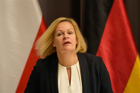 german homemadeporn|Germany moves to ease the deportation of foreigners who glorify .